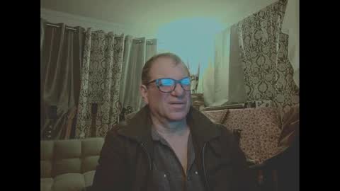 Snapshot of coryassman chatting on January 27, 9:34 am CoryAssMan online show from January 27, 9:34 am