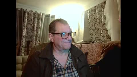 Snapshot of coryassman chatting on January 30, 8:54 am CoryAssMan online show from January 30, 8:54 am