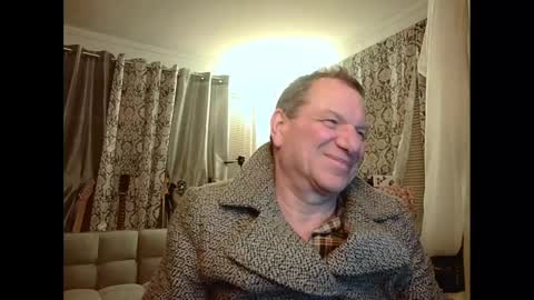 Snapshot of coryassman chatting on February 2, 8:13 am CoryAssMan online show from February 2, 8:13 am