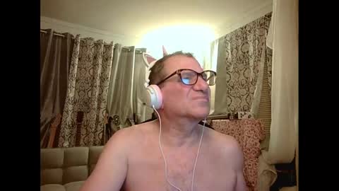 Snapshot of coryassman chatting on February 2, 2:24 pm CoryAssMan online show from February 2, 2:24 pm