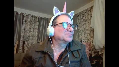 Snapshot of coryassman chatting on February 12, 9:20 am CoryAssMan online show from February 12, 9:20 am