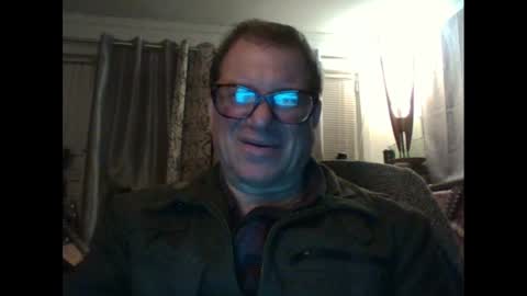 Snapshot of coryassman chatting on February 18, 9:21 am CoryAssMan online show from February 18, 9:21 am