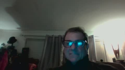 Snapshot of coryassman chatting on February 21, 9:24 am CoryAssMan online show from February 21, 9:24 am