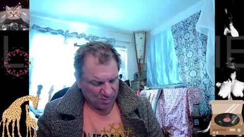 Snapshot of coryassman chatting on February 22, 6:19 pm CoryAssMan online show from February 22, 6:19 pm