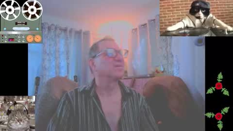 Snapshot of coryassman chatting on September 8, 10:31 pm CoryAssMan online show from September 8, 10:31 pm