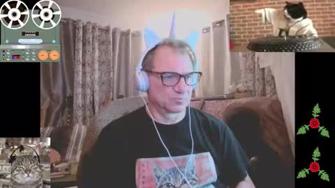 Snapshot of coryassman chatting on September 10, 7:08 am CoryAssMan online show from September 10, 7:08 am