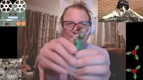 Snapshot of coryassman chatting on September 11, 9:53 am CoryAssMan online show from September 11, 9:53 am