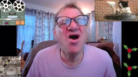 Snapshot of coryassman chatting on September 11, 10:32 pm CoryAssMan online show from September 11, 10:32 pm