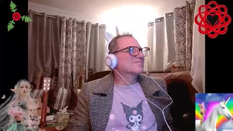 Snapshot of coryassman chatting on September 12, 10:37 am CoryAssMan online show from September 12, 10:37 am