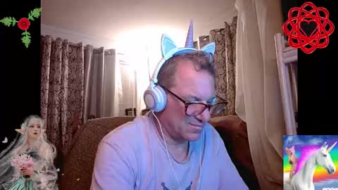 Snapshot of coryassman chatting on September 13, 8:36 am CoryAssMan online show from September 13, 8:36 am