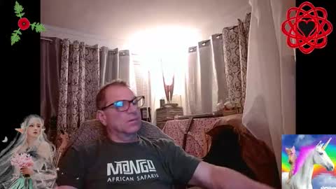 Snapshot of coryassman chatting on September 15, 5:40 am CoryAssMan online show from September 15, 5:40 am