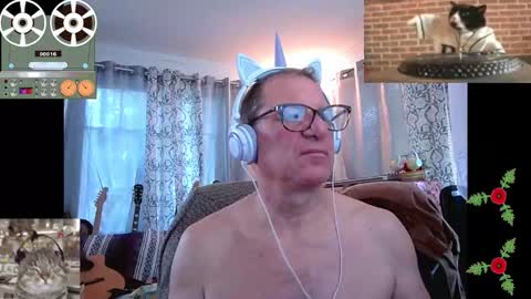 Snapshot of coryassman chatting on September 15, 10:54 pm CoryAssMan online show from September 15, 10:54 pm