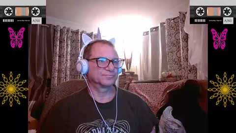 Snapshot of coryassman chatting on September 23, 7:55 am CoryAssMan online show from September 23, 7:55 am