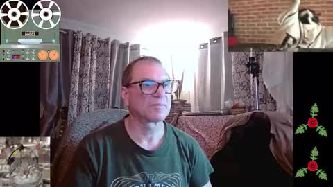 Snapshot of coryassman chatting on September 28, 4:40 am CoryAssMan online show from September 28, 4:40 am