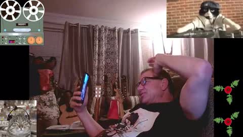 Snapshot of coryassman chatting on October 6, 7:28 am CoryAssMan online show from October 6, 7:28 am