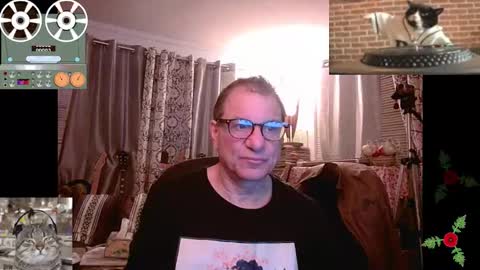 Snapshot of coryassman chatting on October 10, 3:16 am CoryAssMan online show from October 10, 3:16 am