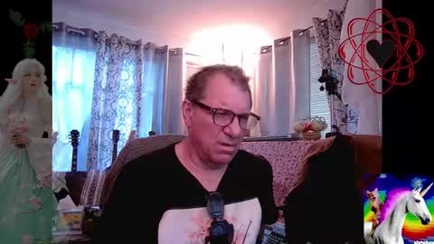 Snapshot of coryassman chatting on October 13, 10:54 pm CoryAssMan online show from October 13, 10:54 pm