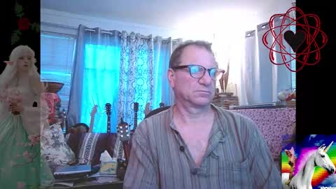 Snapshot of coryassman chatting on October 15, 11:27 pm CoryAssMan online show from October 15, 11:27 pm