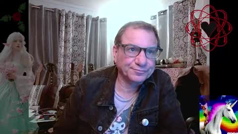 Snapshot of coryassman chatting on October 25, 9:17 am CoryAssMan online show from October 25, 9:17 am