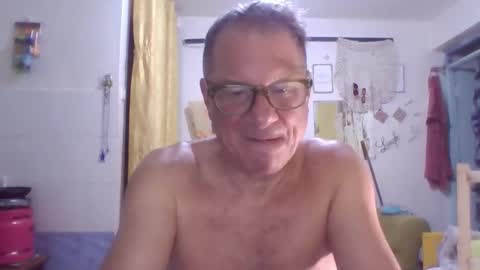 Snapshot of coryassman chatting on November 16, 9:53 pm CoryAssMan online show from November 16, 9:53 pm