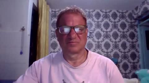 Snapshot of coryassman chatting on November 21, 4:05 pm CoryAssMan online show from November 21, 4:05 pm