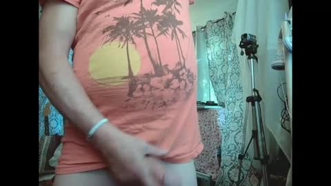 CoryAssMan online show from June 1, 1:18 am