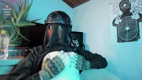 Snapshot of cos_operator chatting on September 23, 6:22 pm cos_operator online show from September 23, 6:22 pm