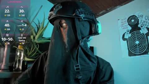 Snapshot of cos_operator chatting on September 25, 6:33 pm cos_operator online show from September 25, 6:33 pm