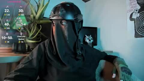 Snapshot of cos_operator chatting on September 27, 6:02 pm cos_operator online show from September 27, 6:02 pm