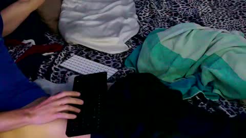 cosdaddy online show from October 1, 8:42 am