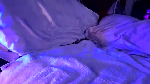 cosdaddy online show from October 14, 6:03 am