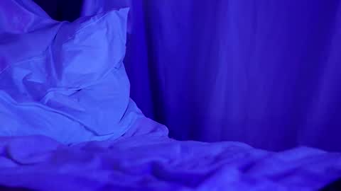 cosdaddy online show from November 25, 1:27 am