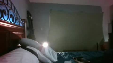 cosdaddy online show from December 15, 5:01 am