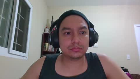 Snapshot of cosita_rica92 chatting on July 20, 3:54 am cosita_rica92 online show from July 20, 3:54 am