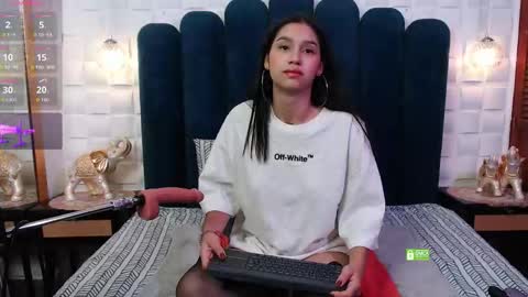 Cosmic online show from September 11, 12:05 pm