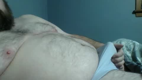 Snapshot of cosmicfloydster83 chatting on September 30, 12:10 pm cosmicfloydster83 online show from September 30, 12:10 pm