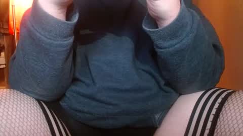 Snapshot of cosmicjones88 chatting on January 8, 10:26 am cosmicjones88 online show from January 8, 10:26 am