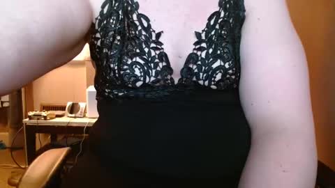 Snapshot of cosmicjones88 chatting on January 10, 7:04 am cosmicjones88 online show from January 10, 7:04 am