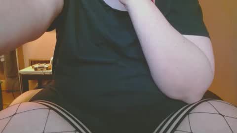 Snapshot of cosmicjones88 chatting on January 20, 2:01 am cosmicjones88 online show from January 20, 2:01 am