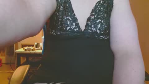 Snapshot of cosmicjones88 chatting on January 20, 11:13 am cosmicjones88 online show from January 20, 11:13 am