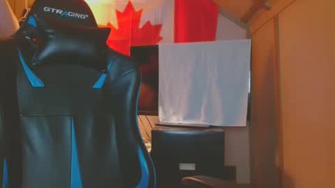 Snapshot of cosmicjones88 chatting on February 2, 6:48 am cosmicjones88 online show from February 2, 6:48 am