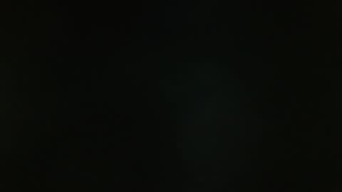 cosmicjones88 online show from January 6, 7:23 am