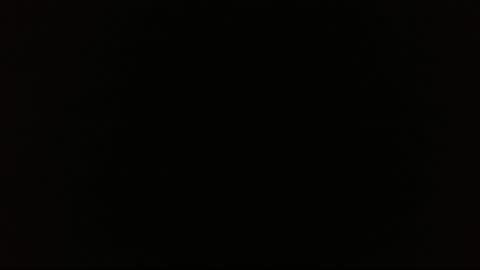 cosmicjones88 online show from February 28, 9:43 am