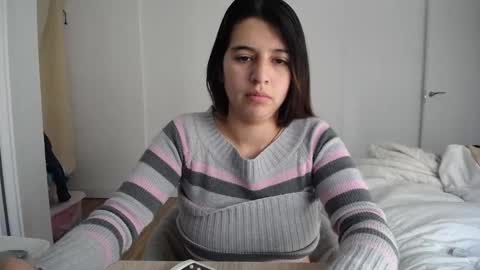 costantine helena24 online show from January 8, 1:31 pm