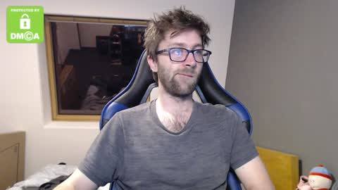 Cocotom online show from December 16, 4:38 pm