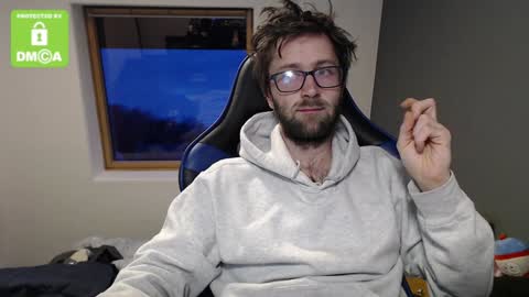 Cocotom online show from January 4, 4:00 pm