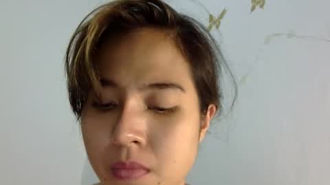 Liz Gwyneth Charlota online show from December 26, 4:47 pm