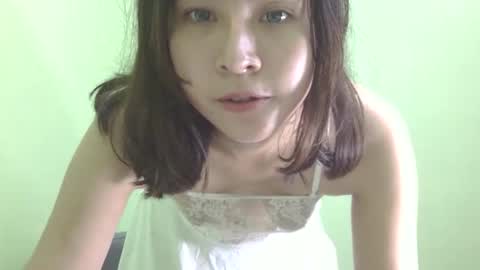 Liz Gwyneth Charlota online show from February 16, 3:24 am