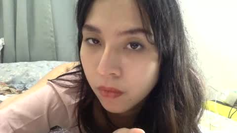 Liz Gwyneth Charlota online show from June 20, 4:54 pm