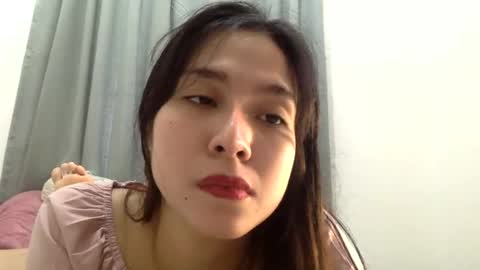 Liz Gwyneth Charlota online show from July 10, 7:56 am